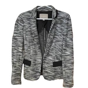 Banana Republic Blazer